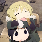 Gangsta021's Avatar'