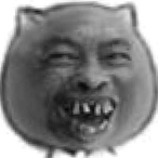L1L1L1L1IllIIl's Avatar'