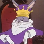 PlneappIeMilk's Avatar'
