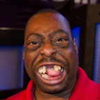 Really_Retatede's Avatar'