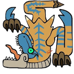 GGsteam's Avatar'