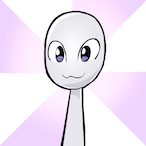 aHarmlessSpoon's Avatar'
