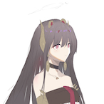 decisionp's Avatar'
