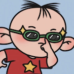 NNNeuer's Avatar'