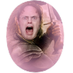 LegoMaster 1021's Avatar'