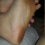 SwitzWizard's Avatar'