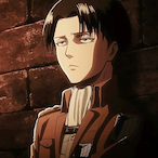 GHT_PLUCIFER9's Avatar'