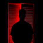 Zuhaelter_Max's Avatar'