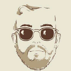 SmirkyRichie's Avatar