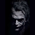 TSS_Steirakon's Avatar'