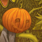 Xornatorator's Avatar'