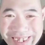 Bananainmydog's Avatar'