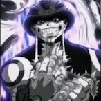 Kingturtles21's Avatar'