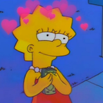 TLG42's Avatar'
