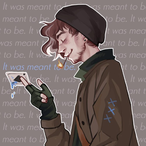 MrSeth7875's Avatar'