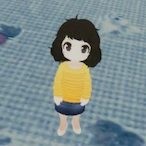 Jorbn's Avatar'