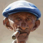thebigOmofo's Avatar'