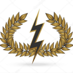 TalionisRex's Avatar'