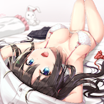 MoeQing.'s Avatar'