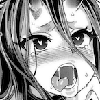 Oplisomg's Avatar'