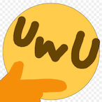 Lunshen_'s Avatar'