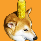 Awesomechilled's Avatar'