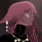 Kxw.'s Avatar'