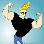 joHnnYBRav0.DSi's Avatar'