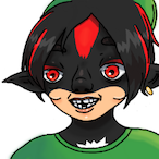 TheRealShad0e's Avatar'