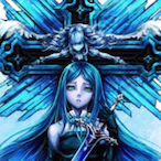 Xiqay's Avatar'