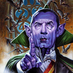 Countin_Money's Avatar'