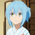 JayJedYub's Avatar'