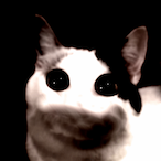 AIephNull's Avatar'