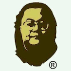 PakhoHuaJi's Avatar'