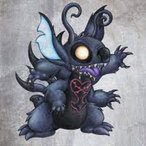 ash_stitchy's Avatar'