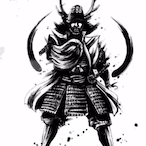 Musashi-ihsasuM's Avatar'