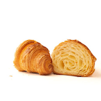 croissant_-_'s Avatar'