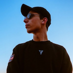 nikita_treg04's Avatar'