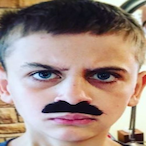 lndyTheGreat's Avatar'