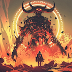 GEN0CIDE7O7's Avatar'