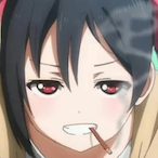 MrDenchik_0_0_'s Avatar'
