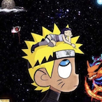 BoomerBegone99's Avatar'