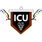 Shadow_Guo.ICU's Avatar'
