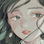 Teal_eye's Avatar'