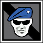 sun_shines's Avatar'