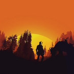 JhonyPlayz's Avatar'