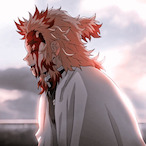 DuckyBoolin's Avatar'