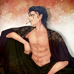 cursed.morb's Avatar'