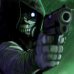 ScottyWonder289's Avatar'