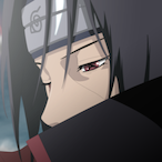 fer.bread's Avatar'